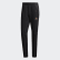 Pantaloni da allenamento Condivo 20 Ultimate Black / Nude Pearl Essence EA2503 Pantaloni da allenamento Condivo 20 Ultimate Black / Nude Pearl Essence EA2503