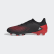 Chuteira Predator 20.3 Campo Core Black / Cloud White / Active Red EE9556 Chuteira Predator 20.3 Campo Core Black / Cloud White / Active Red EE9556