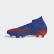 Predator Mutator 20.1 Firm Ground Boots Royal Blue / Cloud White / Active Red EG1600 Predator Mutator 20.1 Firm Ground Boots Royal Blue / Cloud White / Active Red EG1600