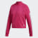 Sport ID Sweatshirt Real Magenta / Real Magenta / White CZ5673 Sport ID Sweatshirt Real Magenta / Real Magenta / White CZ5673