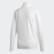 Chaqueta Brilliant Basics White EI4617 Chaqueta Brilliant Basics White EI4617