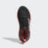 Tenis para correr Ultraboost PB Core Black / Cloud White / Signal Coral EG0419 Tenis para correr Ultraboost PB Core Black / Cloud White / Signal Coral EG0419