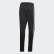 Tiro 19 Warm Pants Black / White D95959 Tiro 19 Warm Pants Black / White D95959