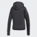 adidas Z.N.E. Fast Release hoodie Zne Htr / Black DM5024 adidas Z.N.E. Fast Release hoodie Zne Htr / Black DM5024