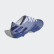 Nemeziz 19.2 Firm Ground Boots Cloud White / Royal Blue / Royal Blue EG7222 Nemeziz 19.2 Firm Ground Boots Cloud White / Royal Blue / Royal Blue EG7222