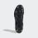 Copa 19.1 SG Fußballschuh Core Black / Core Black / Silver Met. EF9027 Copa 19.1 SG Fußballschuh Core Black / Core Black / Silver Met. EF9027