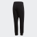 Pants Black ED5851 Pants Black ED5851