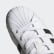 Tenis Superstar Cloud White / Core Black / Cloud White C77153 Tenis Superstar Cloud White / Core Black / Cloud White C77153