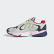 Yung-1 Schuh Chalk White / Solar Yellow / Red EH0868 Yung-1 Schuh Chalk White / Solar Yellow / Red EH0868