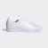 Chaussure Superstar Pure. Cloud White / Core Black / Gold Metallic FV3352 Chaussure Superstar Pure. Cloud White / Core Black / Gold Metallic FV3352