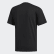 Polera BB Floral Fill Black / Multicolor EC7360 Polera BB Floral Fill Black / Multicolor EC7360