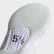 Tênis Taekwondo Cloud White / Cloud White / Core Black CG5949 Tênis Taekwondo Cloud White / Cloud White / Core Black CG5949