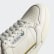 Tênis Continental 80 Off White / Active Gold / Collegiate Green EG2714 Tênis Continental 80 Off White / Active Gold / Collegiate Green EG2714