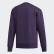 Harden Star Wars Auerbesh Crew Sweatshirt Legend Purple FN3233 Harden Star Wars Auerbesh Crew Sweatshirt Legend Purple FN3233