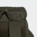 Rucksack Dark Oak-Smc EB3959 Rucksack Dark Oak-Smc EB3959