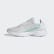Tênis Nebzed Cloud White / Dash Grey / Bahia Mint EG3698 Tênis Nebzed Cloud White / Dash Grey / Bahia Mint EG3698