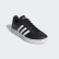Tênis Grand Court Base Core Black / Cloud White / Core Black EE7482 Tênis Grand Court Base Core Black / Cloud White / Core Black EE7482
