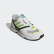 ZX 4000 Shoes Beige / Semi Solar Yellow / Core Black G27899 ZX 4000 Shoes Beige / Semi Solar Yellow / Core Black G27899