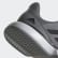 Zapatilla CourtJam Bounce Grey Three / Core Black / Cloud White EE4318 Zapatilla CourtJam Bounce Grey Three / Core Black / Cloud White EE4318