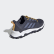 Tenis Kanadia Trail Trace Blue / Tech Ink / Active Gold EE8183 Tenis Kanadia Trail Trace Blue / Tech Ink / Active Gold EE8183