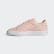 Sapatos Continental Vulc Clear Orange / Cloud White / Clear Orange EF9450 Sapatos Continental Vulc Clear Orange / Cloud White / Clear Orange EF9450