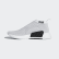 Tênis NMD_CS2 Primeknit Cloud White / Grey Two / Core Black D96743 Tênis NMD_CS2 Primeknit Cloud White / Grey Two / Core Black D96743
