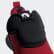 Tenisky FortaRun Mickey Mouse Scarlet / Core Black / Cloud White G27187 Tenisky FortaRun Mickey Mouse Scarlet / Core Black / Cloud White G27187