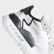 Nite Jogger Star Wars Shoes Cloud White / Cloud White / Core Black FW2284 Nite Jogger Star Wars Shoes Cloud White / Cloud White / Core Black FW2284