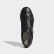 Stan Smith Buckle Shoes Core Black / Gold Met. / Cloud White EE4888 Stan Smith Buckle Shoes Core Black / Gold Met. / Cloud White EE4888
