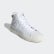 Tênis Nizza RF Hi Cloud White / Cloud White / Off White EF1407 Tênis Nizza RF Hi Cloud White / Cloud White / Off White EF1407