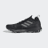 Terrex Two Parley Trail Running Shoes Core Black / Grey Two / Linen Green EF4814 Terrex Two Parley Trail Running Shoes Core Black / Grey Two / Linen Green EF4814