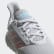 Chaussure Duramo 9 Dash Grey / Glory Pink / Yellow Tint EG7898 Chaussure Duramo 9 Dash Grey / Glory Pink / Yellow Tint EG7898