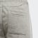 Must Haves 3-Streifen Shorts Medium Grey Heather / White ED6466 Must Haves 3-Streifen Shorts Medium Grey Heather / White ED6466