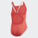 Bañador Graphic Core Pink / Tech Indigo FL8661 Bañador Graphic Core Pink / Tech Indigo FL8661