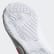 Chuteira Nemeziz Tango 18.4 Futsal Cloud White / Shock Pink / Shock Pink D97995 Chuteira Nemeziz Tango 18.4 Futsal Cloud White / Shock Pink / Shock Pink D97995