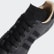 Campus ADV x Silas Shoes Core Black / Core Black / Pale Nude EE6148 Campus ADV x Silas Shoes Core Black / Core Black / Pale Nude EE6148
