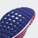 Tênis Solardrive Active Blue / Cloud White / Shock Red B96232 Tênis Solardrive Active Blue / Cloud White / Shock Red B96232