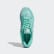 RIVALRY LOW Hi-Res Green / Cloud White / Gold Foil FV4523 RIVALRY LOW Hi-Res Green / Cloud White / Gold Foil FV4523