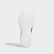 Chaussure Alphabounce+ Run Parley Core Black / Linen Green / Cloud White G28372 Chaussure Alphabounce+ Run Parley Core Black / Linen Green / Cloud White G28372