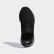 Tênis Deerupt Runner Core Black / Silver Metallic / Core Black CG6088 Tênis Deerupt Runner Core Black / Silver Metallic / Core Black CG6088
