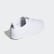 Adicross Classic Wide Shoes Cloud White / Cloud White / Core Black F33779 Adicross Classic Wide Shoes Cloud White / Cloud White / Core Black F33779