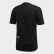 Camiseta Five Ten Trailcross Black FI2422 Camiseta Five Ten Trailcross Black FI2422