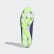 Nemeziz Messi 19.4 Flexible Ground Boots Tech Indigo / Signal Green / Glory Purple EF1807 Nemeziz Messi 19.4 Flexible Ground Boots Tech Indigo / Signal Green / Glory Purple EF1807