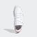 Tênis Supercourt Cloud White / Cloud White / Glory Pink EF5925 Tênis Supercourt Cloud White / Cloud White / Glory Pink EF5925