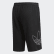 SHORT FT OTLN Black / White DV3274 SHORT FT OTLN Black / White DV3274