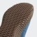 Kamanda 01 Schuh Legend Marine / Gold Met. / Crystal White DB2777 Kamanda 01 Schuh Legend Marine / Gold Met. / Crystal White DB2777
