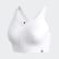 Sujetador Ultimate (Tallas grandes) White FP7491 Sujetador Ultimate (Tallas grandes) White FP7491