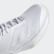 Zapatilla Ubersonic 3 Hard Court Cloud White / Cloud White / Matte Silver EF2463 Zapatilla Ubersonic 3 Hard Court Cloud White / Cloud White / Matte Silver EF2463