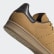 Zapatilla Stan Smith Mesa / Night Brown / Eqt Yellow EG3075 Zapatilla Stan Smith Mesa / Night Brown / Eqt Yellow EG3075