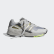 Chaussure Yung-96 Silver Met. / Grey One / Gold Met. DB3565 Chaussure Yung-96 Silver Met. / Grey One / Gold Met. DB3565